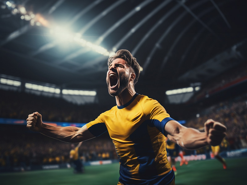 你马尔蒂尼啊国安新援拉莫斯干净铲球破坏进攻