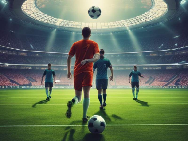 22年伊朗队98分钟读秒绝杀威尔士，切什米补时世界波燃爆全场