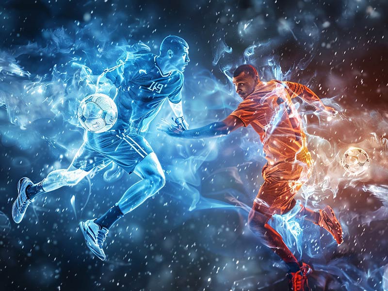 03月01日漳超第2轮芗城区VS诏安县全场录像