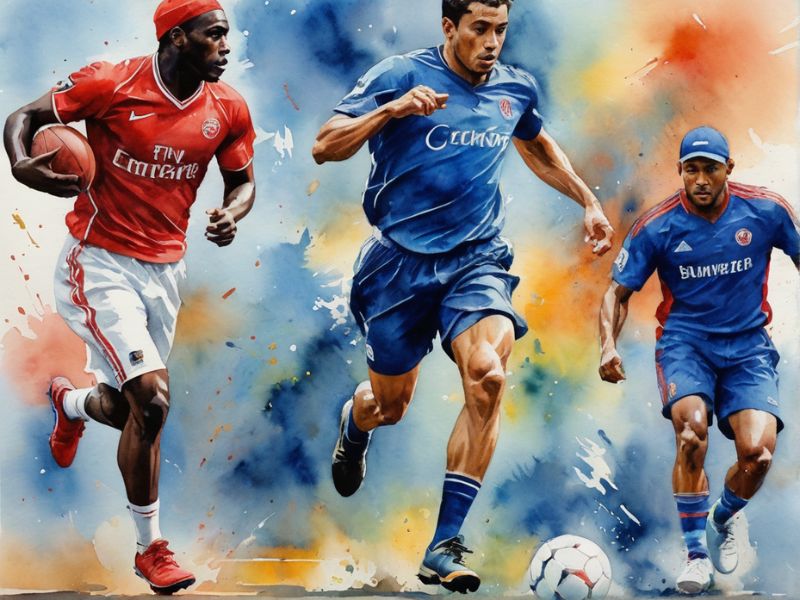 开场险些破门！张玉宁近距离弹地头球，颜骏凌反应迅速扑出