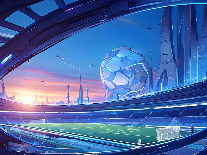 真风骚啊！国安新外援恩科洛洛直塞，这叫穿透力十足