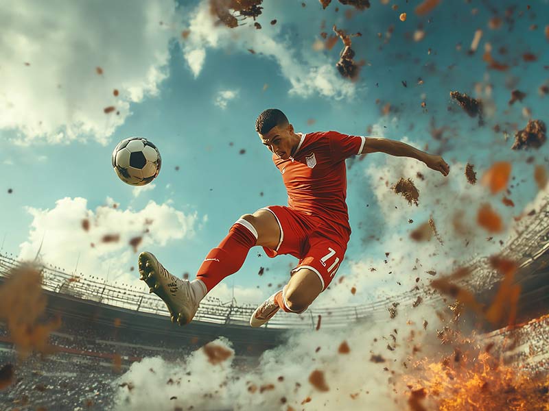 男模队！阿森纳此前慈善晚宴的西装花絮！