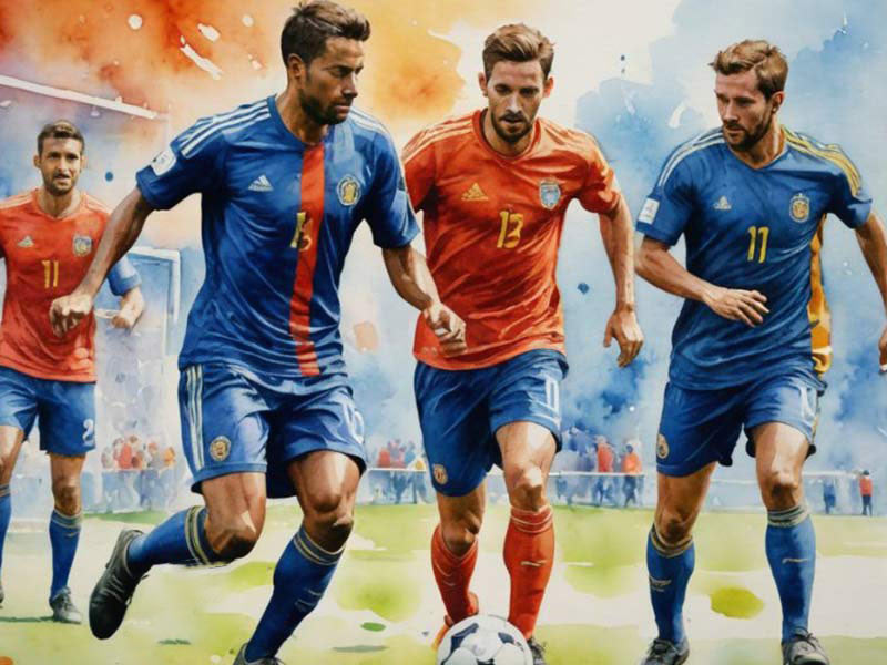 加布里埃尔连过数人杀入禁区倒地没吹犯规，杨晨：没有犯规动作