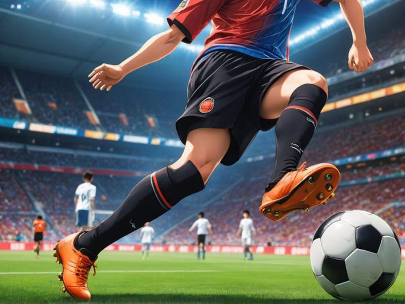 男人就别秃顶看看年轻时的瓜迪奥拉他以前帅得一塌糊涂