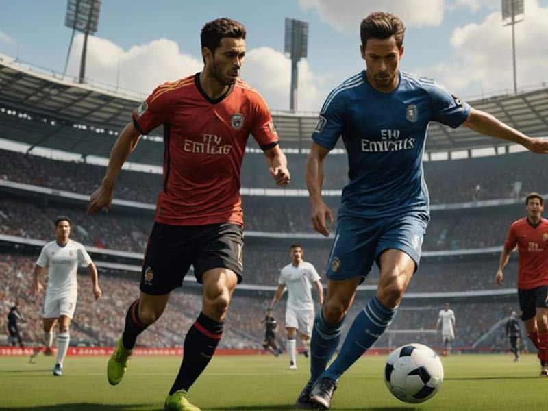 队长：他们在干什么尝试混入年轻人群体的基米希！