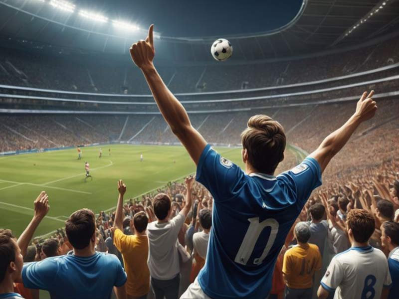 杨晨点评国安新援拉莫斯：勇猛有余，控制力不足