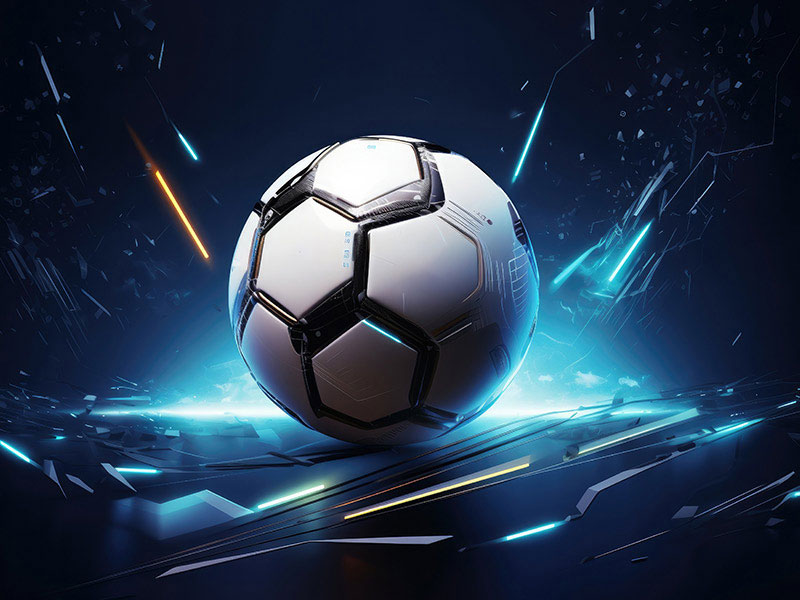 张玉宁被杨希拉倒，裁判出示黄牌警告杨希