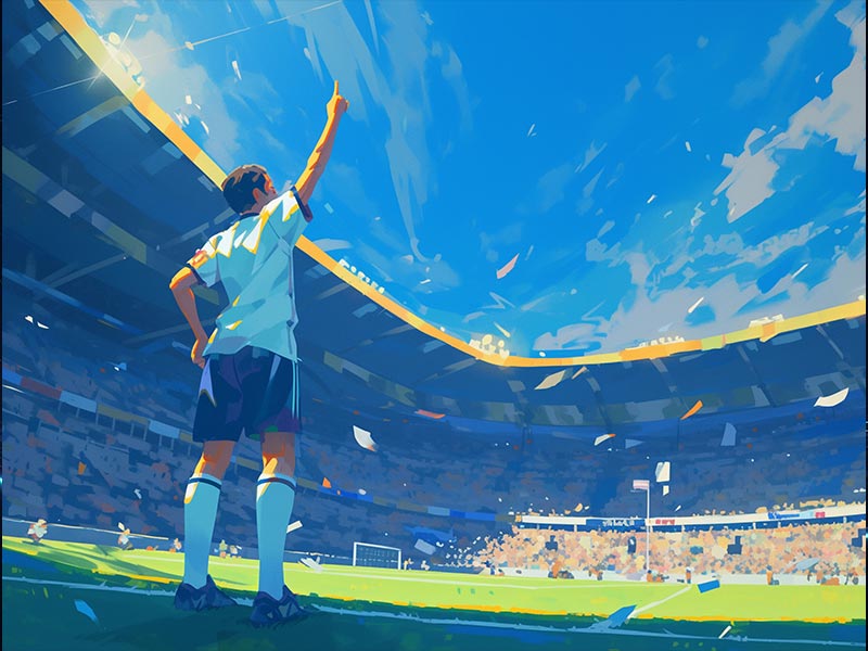 刘畅：海港引援不错，今年还踢了亚冠保持水平杨晨：换血成功