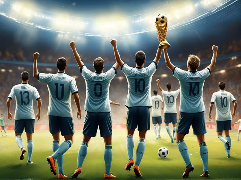 03月01日泉州迎春杯足球联赛第4轮南安VS永春全场录像