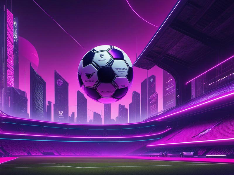 03月01日漳超第2轮漳浦县VS漳州台投区全场录像