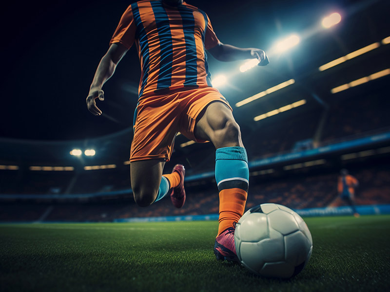 阿尔特塔：过去皆为序章，赢球的权利要靠当下争取