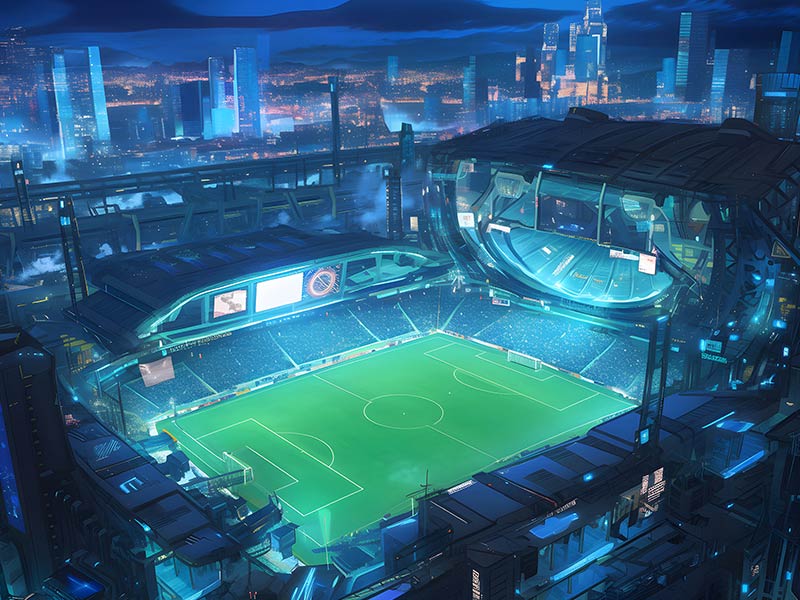 武磊时隔288天复出，现场球迷呼声震天