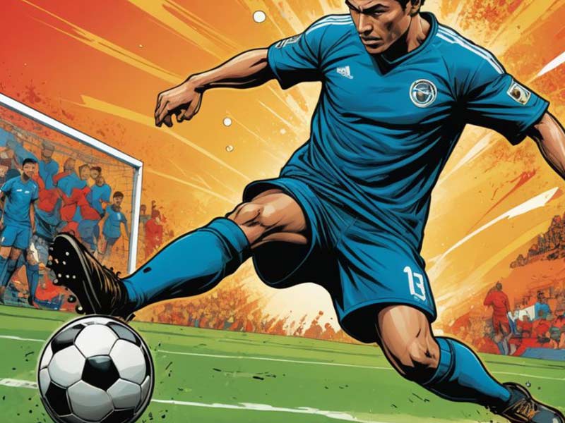 悬念又提前结束威斯特法伦球场久违的Tifo！