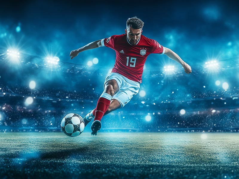 斯洛特回应定位球效率：现正逐步缩小与阿森纳的差距