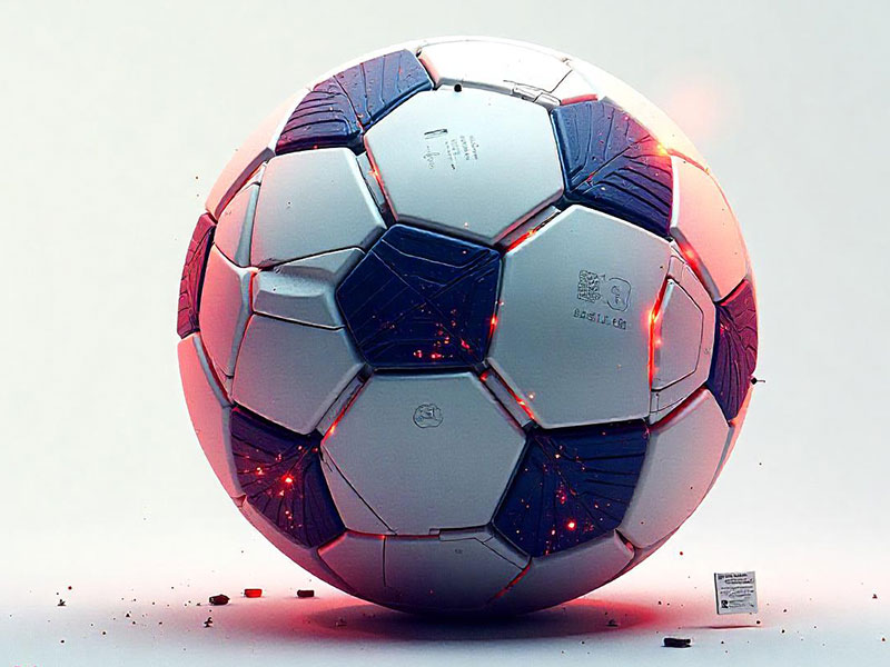 打哭韩国人当年伊朗传奇阿里代伊大四喜伊朗62韩国