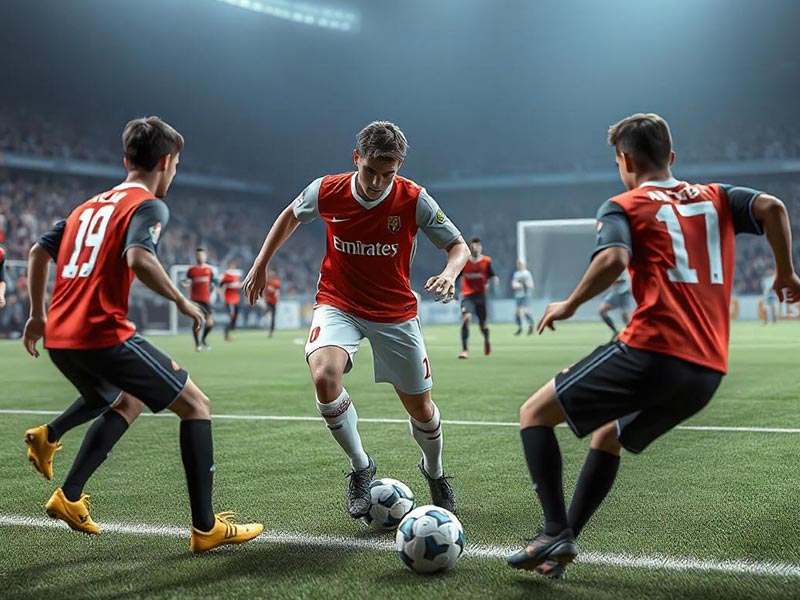 一切皆有可能！谈到国王杯第二回合的较量，巴萨球员众志成城