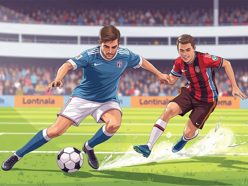 导播你啥意思侯森拿球，导播长时间将镜头对准颜骏凌