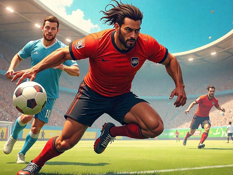 黄金时代！9900赛季国米意甲对阵帕尔马的场上众生相！