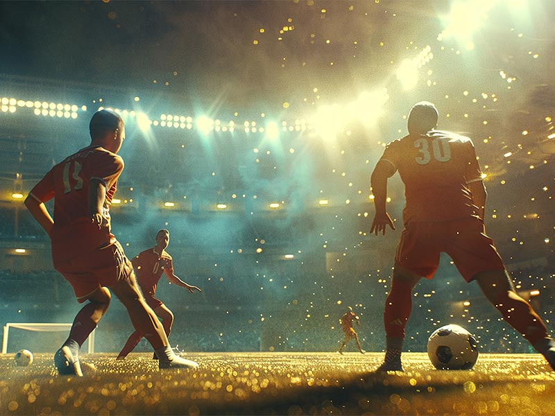 这球真有威胁啊！刘祝润内切射门稍稍打偏，杨晨：带球射门完美