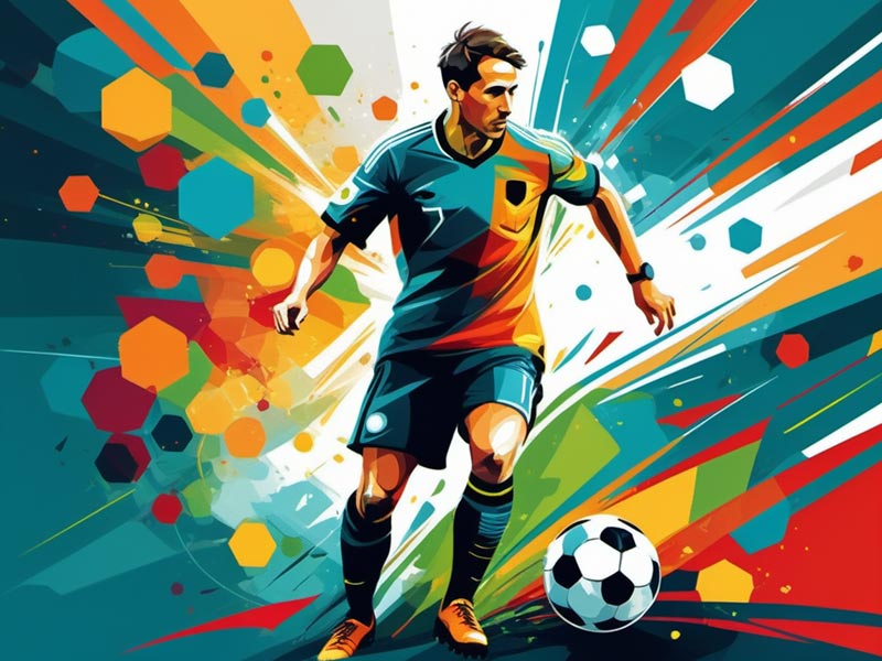 维尼修斯带着女友出门逛街游玩，女友还向路人打招呼