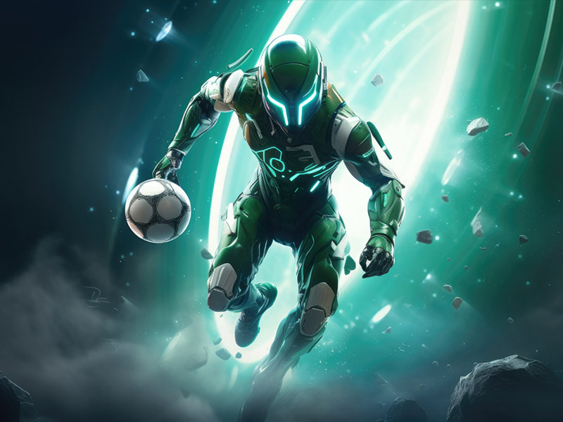 伊朗的世界杯首胜！98年世界杯伊朗队前场单刀洞穿美国队球门！