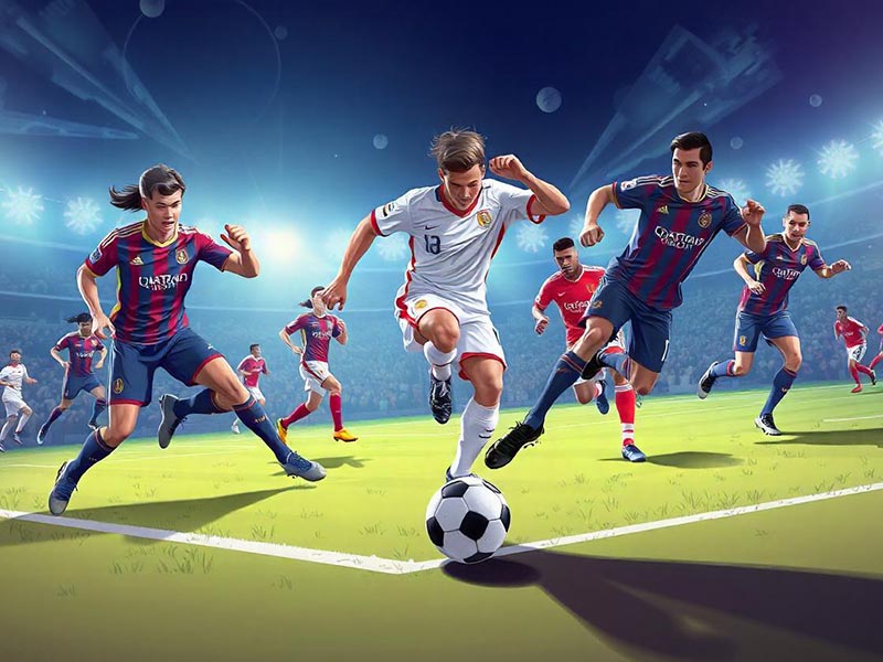 英超争冠白热化：天空体育剖析阿森纳与曼城的剩余赛程