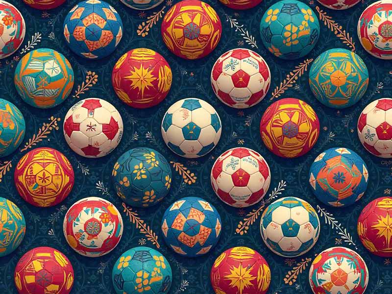 扩大领先！新援恩科洛洛助攻，曹永竞低射破门