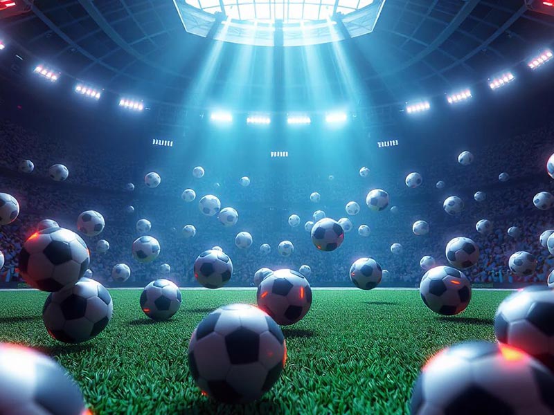 罗德里戈：我交手过的最厉害的球员是德布劳内！