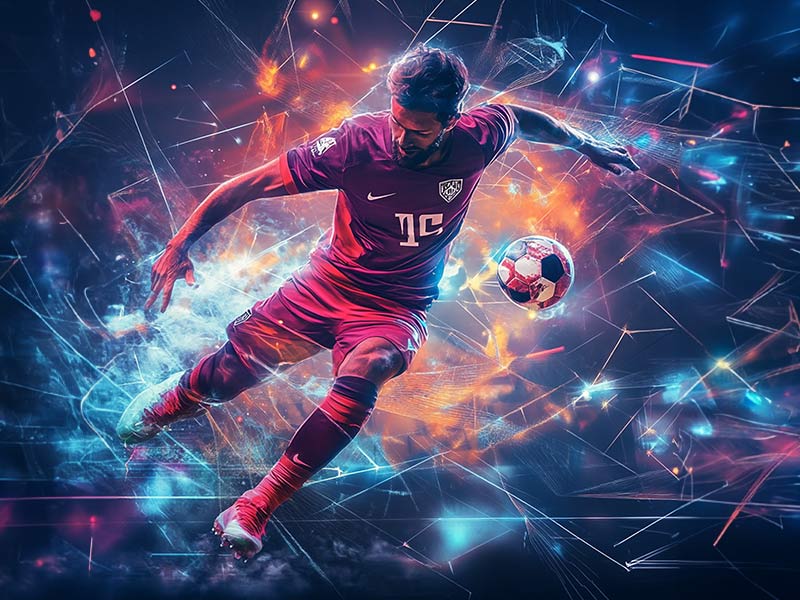 千帆过尽，芳华一世！托雷斯马德里竞技十佳球！