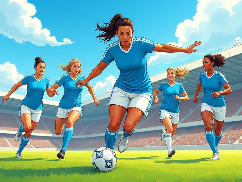 03月01日泉州迎春杯足球联赛第4轮石狮VS丰泽全场录像