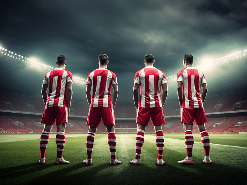 付费跨界WWE在付费观看节目播出前播放了亚马尔的帽子戏法