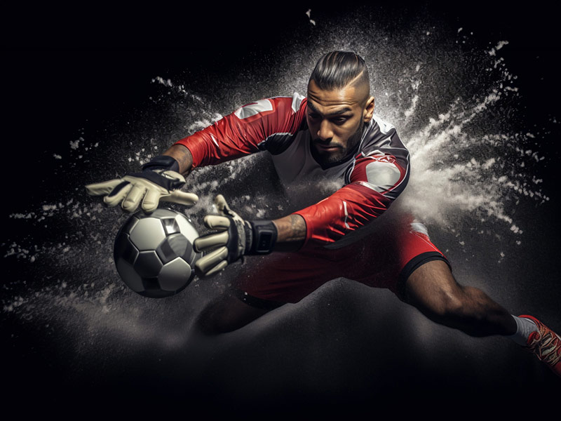 许嵩说的对！理查利森老婆穿紫色衣服插花，并晒出带娃视频