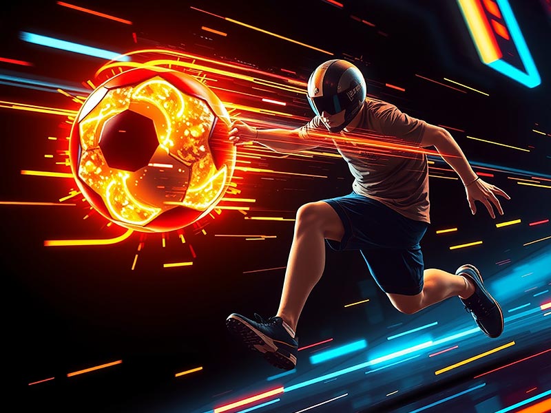 亚马尔老爹唱歌庆祝帽子戏法：他的父亲就在他身边，我爱你儿子！