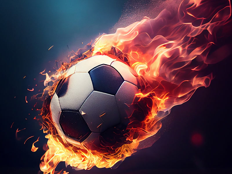 伊朗梅西阿兹蒙2015年亚洲杯这球什么水平