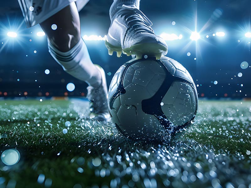 法甲穆涅西破门德塞梅特补时染红巴黎FC10尼斯