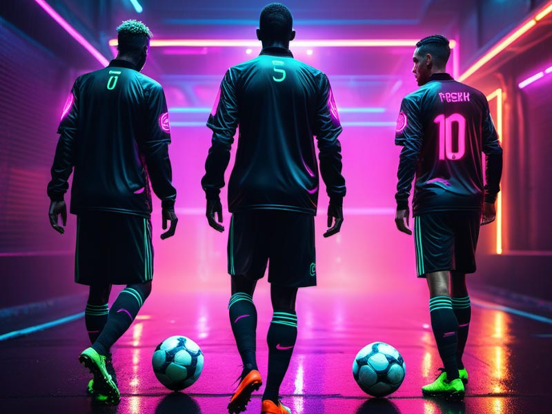 网友：看起来国安主帅蒙哥马利似乎并不知道苏超是什么