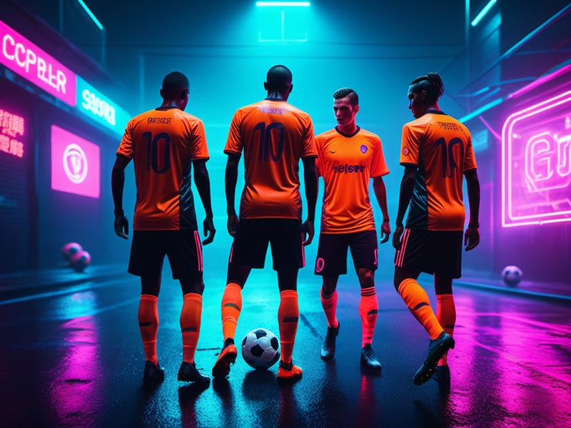 C罗无奈了18年世界杯，伊朗球员扑出C罗点球，补时伊朗扳平