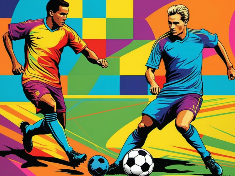 西甲拉法米尔点射绝平埃尔切22西班牙人