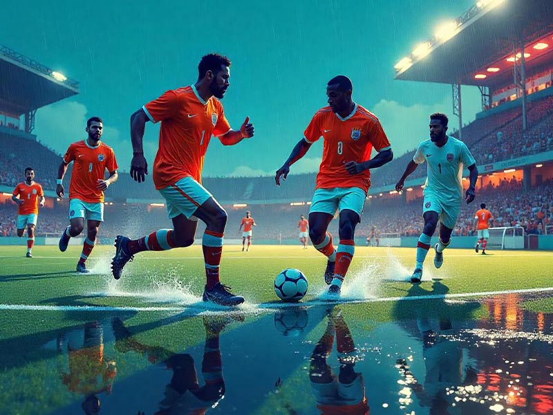 偶像包袱！奥利塞拒绝了你的童年照签名请求！