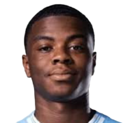 阿尔法鲁普雷希特