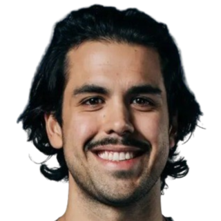 埃洛尔·埃塞克