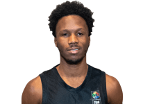 多姆尼克·布里奇沃特