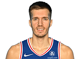 菲利普·彼得鲁舍夫