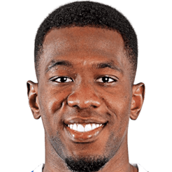 卡洛斯·库斯塔