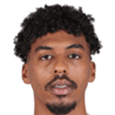 纳瓦夫·哈巴什