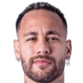 内马尔·达席尔瓦·儒尼奥尔