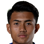 素帕那·穆安塔